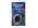 SABRENT Model SBT-USC6K 6 ft. USB to Serial (9-pin) DB-9 RS-232 Adapter Cable - OEM - image 3
