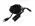 SABRENT USB-EXC2 16.5 ft. USB 2.0 ACTIVE Extension Cable AM/ AF - image 2
