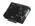 SABRENT USB-STP3 USB 2.0 to SATA 1.8