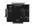 SABRENT USB-STP3 USB 2.0 to SATA 1.8