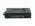 SABRENT USB-STP3 USB 2.0 to SATA 1.8