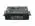 SABRENT USB-STP3 USB 2.0 to SATA 1.8