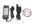 BYTECC BT-200 USB2.0 to IDE Cable With Power Adapter - image 3