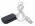 BYTECC BT-200 USB2.0 to IDE Cable With Power Adapter - image 1
