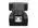 SYBA Model SY-USB-S USB 1.1 to Serial Port Adapter - image 4