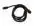 Link Depot 1394-6-4p4p 6 ft. 1394 Cable, 4 Pin to 4 Pin  - OEM - image 2