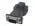 Link Depot Model USB-DB9 6 ft. USB To DB 9 Cable - image 1