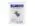 Link Depot Model USB-DB9 6 ft. USB To DB 9 Cable - image 4