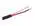 SIIG Model CB-AU1012-S1 500 ft. 16-Gauge In-Wall Speaker Wire - image 1