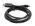 SIIG Model CB-DP0E11-S1 6.6 ft. Mini DisplayPort to DisplayPort Adapter Cable - OEM - image 2