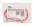 SIIG CB-FE0B11-S1 6.56 ft. (2m) Multimode 50/125 Duplex Fiber Patch Cable LC/LC - image 3