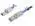SIIG Model CB-S20611-S1 6.56 ft. (2m) External mini-SAS SFF-8088 to SFF-8088 Cable - image 1