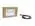 SIIG Model CB-S20611-S1 6.56 ft. (2m) External mini-SAS SFF-8088 to SFF-8088 Cable - image 3