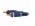 Cables To Go 40005 1.5 ft. Velocity RCA Audio Interconnect M-M - image 3