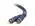 C2G 13033 6 ft. Velocity RCA Audio Interconnect M-M - image 1