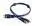 C2G 13033 6 ft. Velocity RCA Audio Interconnect M-M - image 4