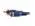 C2G 13033 6 ft. Velocity RCA Audio Interconnect M-M - image 3