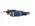 C2G 29100 25 ft. Velocity RCA Stereo Audio Cable M-M - image 3