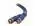 C2G 29103 100 ft. Velocity RCA Audio Interconnect M-M - image 1