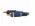 C2G 29103 100 ft. Velocity RCA Audio Interconnect M-M - image 3