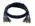 C2G Model 13036 3 ft. Velocity "RCA" Audio/Video Cable - image 1