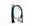 C2G Model 13036 3 ft. Velocity "RCA" Audio/Video Cable - image 2