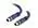 C2G Model 29160 25 ft. Velocity S-Video Cable M-M - image 1