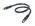 C2G Model 29160 25 ft. Velocity S-Video Cable M-M - image 4
