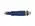 C2G Model 29160 25 ft. Velocity S-Video Cable M-M - image 3