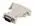 C2G 02450 DB9 Male to DB25 Male Serial Adapter - image 2