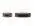 C2G Model 03019 6 ft. DB25 Male to DB9 Female Null Modem Cable - image 3