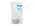 C2G 10480 1ft DB9 F/F Null Modem Cable - Beige - image 3