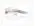 C2G 22678 5 ft. 350 MHz Assembled Patch Cable  - image 4
