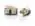 Cables To Go 33156 9.84ft / 3m LC/SC Duplex 62.5/125 Multimode Fiber Patch Cable  - image 3