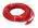 C2G 27185 25 ft. 550 MHz Snagless Patch Cable  - image 2
