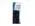 C2G 29854 11in Hook-and-Loop Cable Management Straps - Black - 12pk - image 3