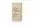 C2G 27417 2 Socket Cat 5e Network Faceplate - image 4