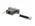 C2G 02929 RJ45 to DB25 Female Modular Adapter - image 2