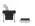 C2G 02929 RJ45 to DB25 Female Modular Adapter - image 3