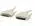 C2G Model 02655 6 ft. 6ft DB25 M/F Extension Cable - image 1
