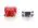 C2G 02949 RJ45 to DB9 Male Modular Adapter - image 3