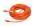 C2G 31368 75 ft. 550 MHz Snagless Patch Cable  - image 2