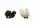 Athena Power Cable-M84M84F 8