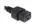 StarTech Model PXTL520C198 8 ft. IEC320 C-19 to NEMA L5-20P 12/3C Power Cord - image 3