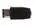StarTech FIRE46FM IEEE-1394 FireWire Adapter - image 2
