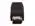 StarTech FIRE46FM IEEE-1394 FireWire Adapter - image 3