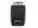 StarTech FIRE46FM IEEE-1394 FireWire Adapter - image 4