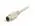 StarTech Model KXT102_15 15 ft. PS/2 Keyboard or Mouse Extension Cable - image 1