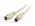 StarTech Model KXT102_15 15 ft. PS/2 Keyboard or Mouse Extension Cable - image 3