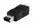 StarTech FIRE96FM IEEE-1394 FireWire Adapter - 9 Pin to 6 Pin F/M - image 1